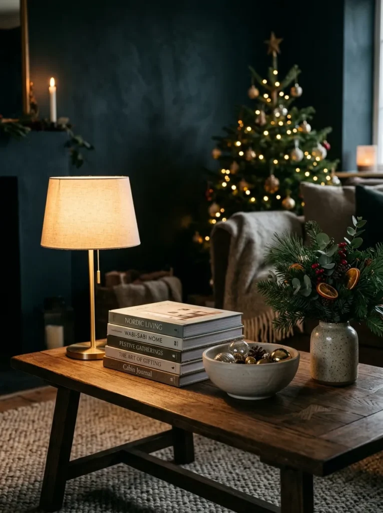 Cordless Table Lamps