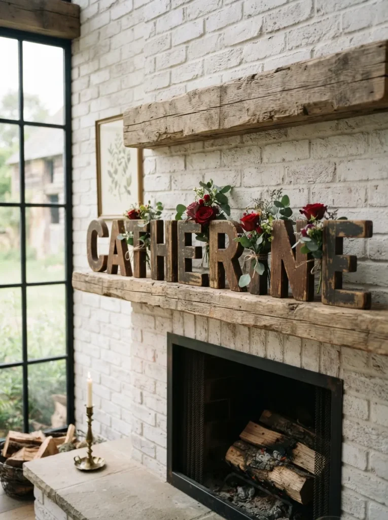 Letter Name Spellout