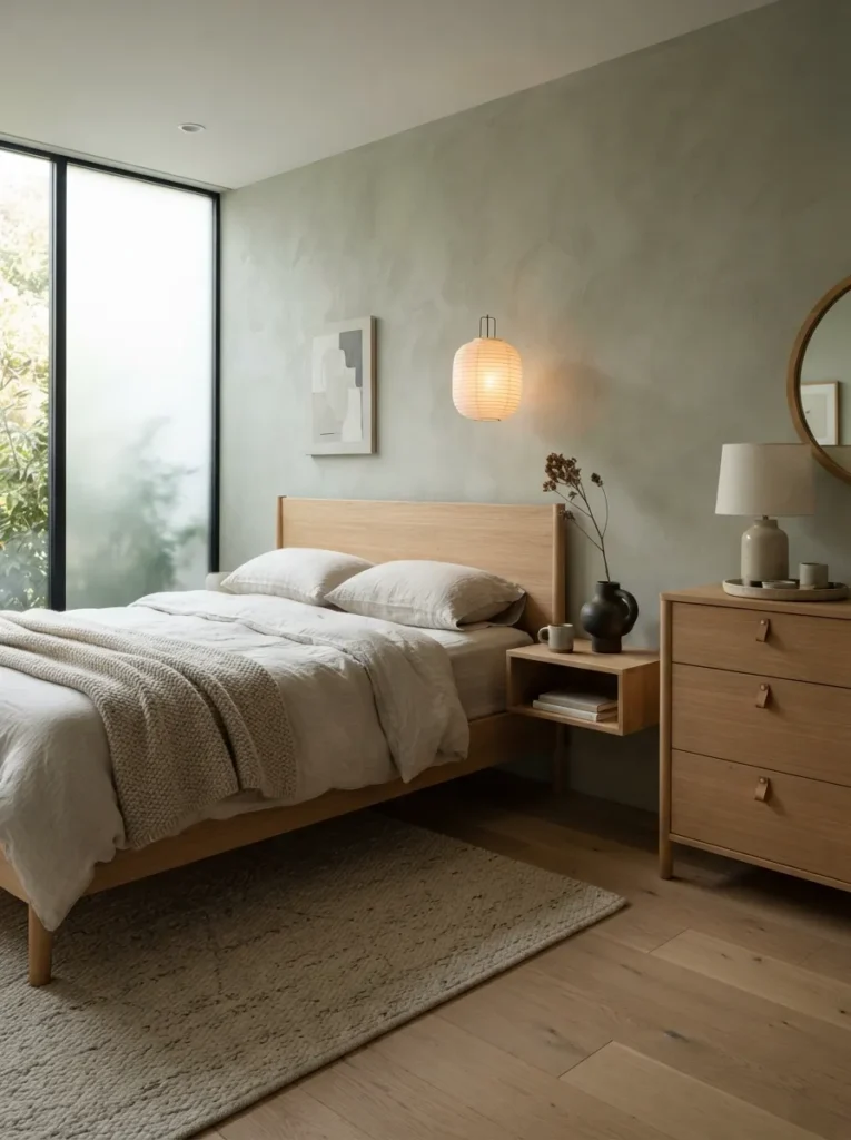 Light Oak Furniture