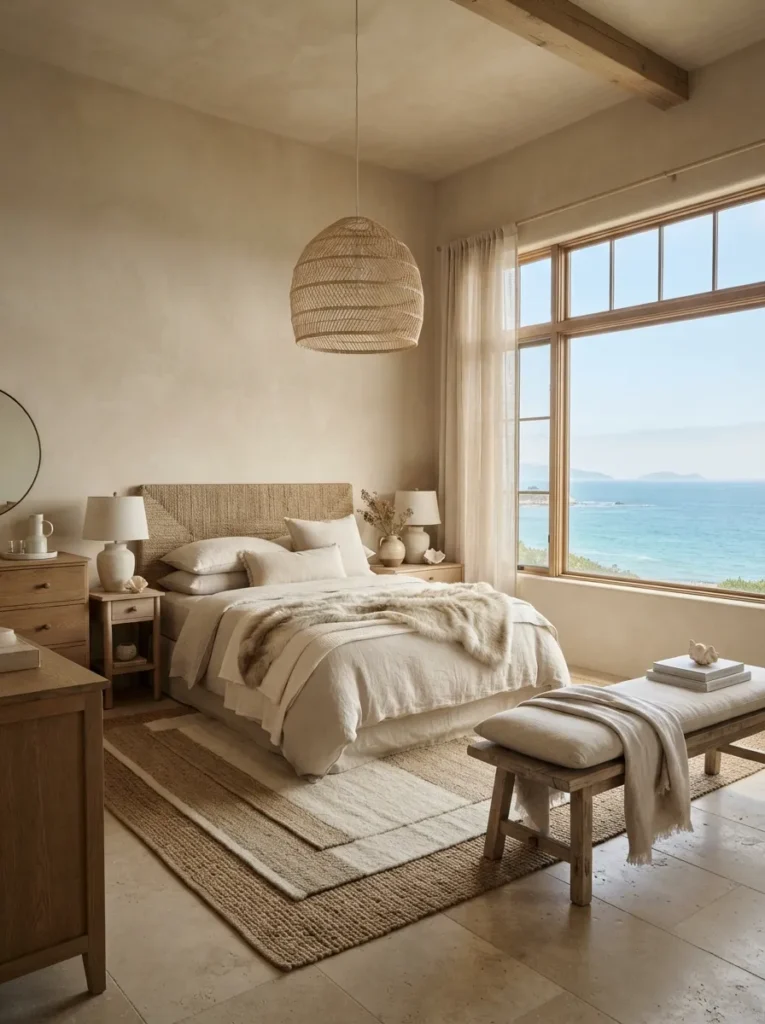 Pale Sand Neutral