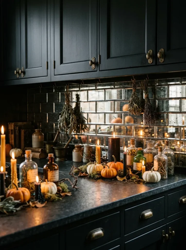 Backsplash Tiles