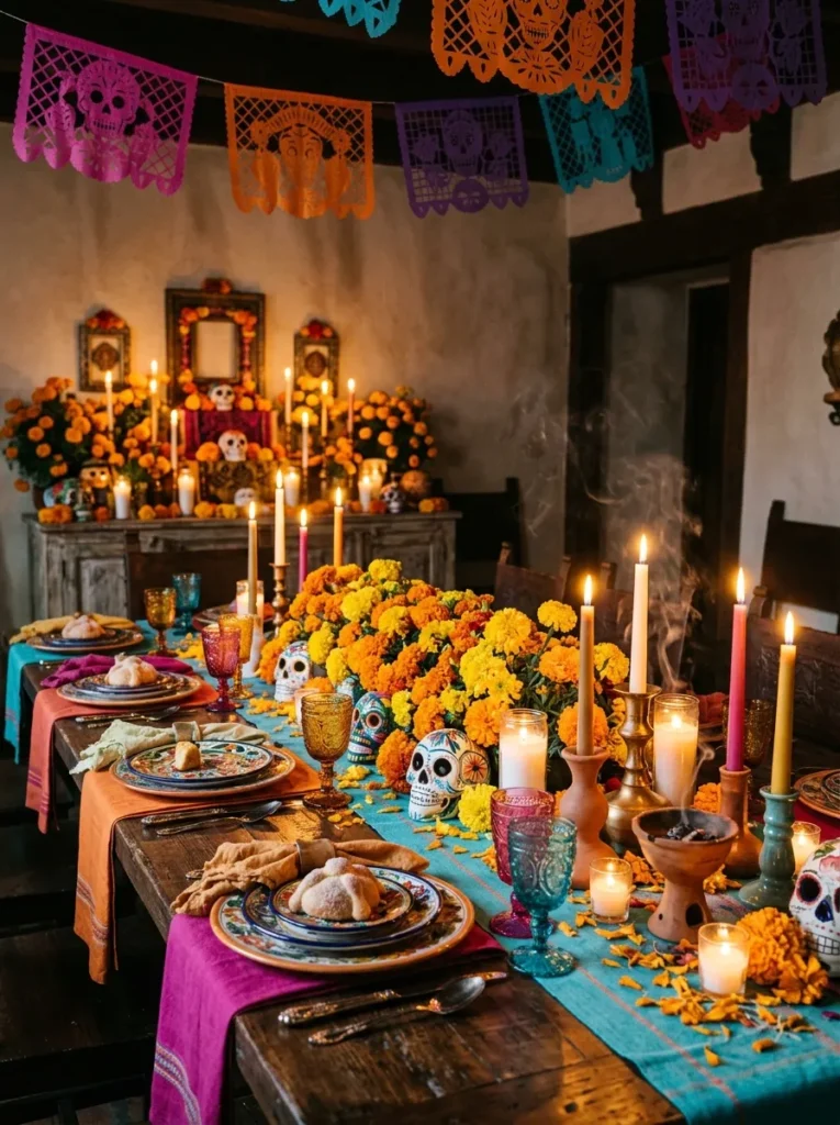 Day of the Dead