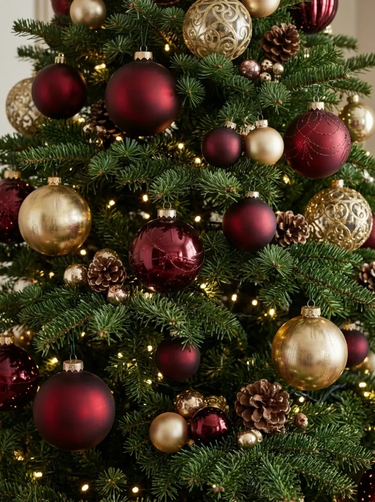 Hang Ornaments Largest
