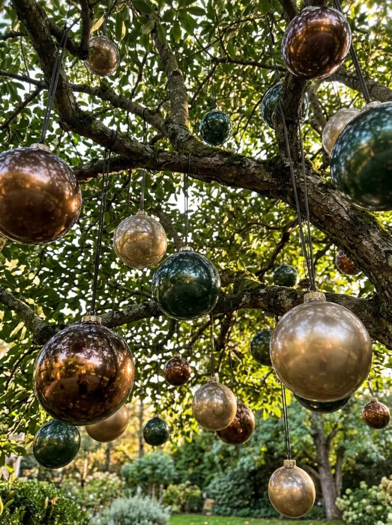 Ornament Ball Hangers