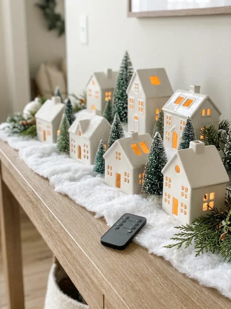 Remote Control Switch