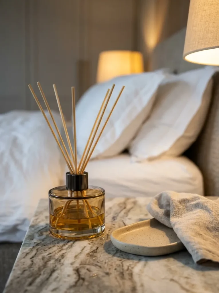 Scent Diffuser Signature
