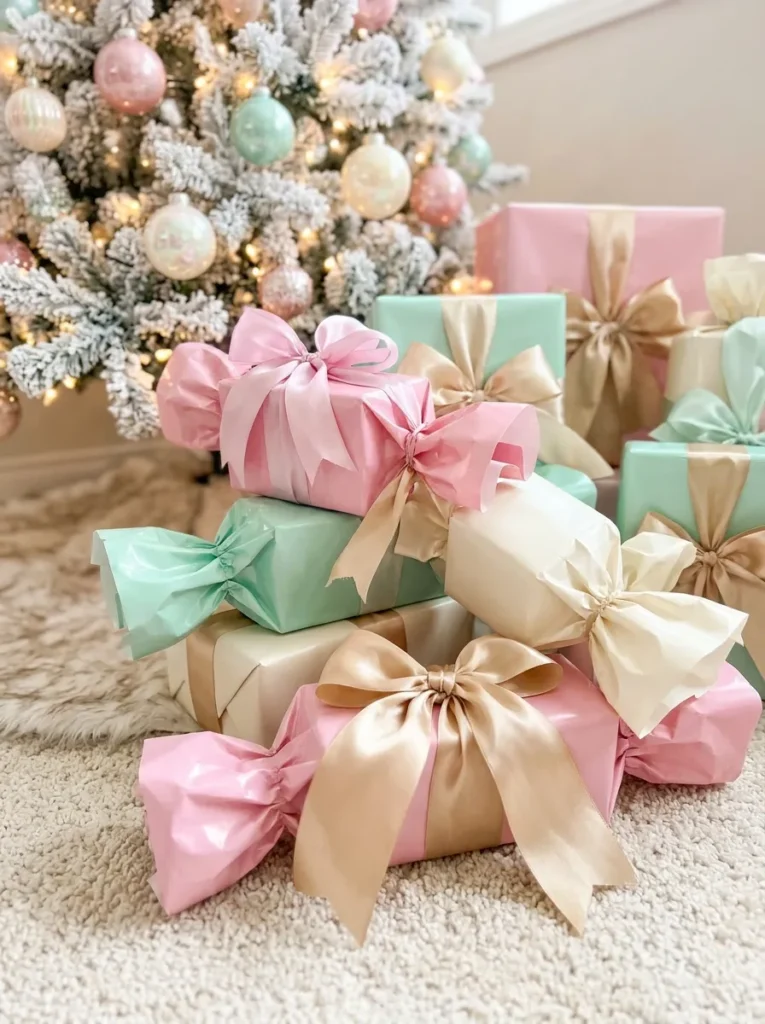 Taffy Twist Gifts