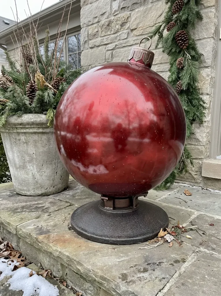 Weighted Base Design