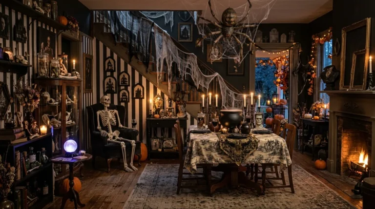 spooky-halloween-home-decor-fall-vibes.jpg
