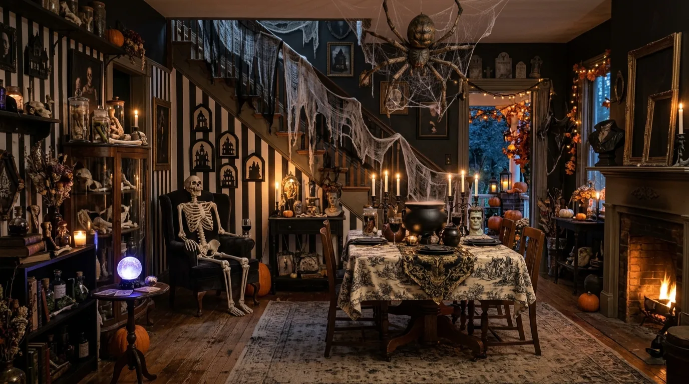 spooky-halloween-home-decor-fall-vibes.jpg